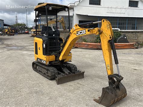 jcb 18z 1 for sale|small jcb diggers for sale.